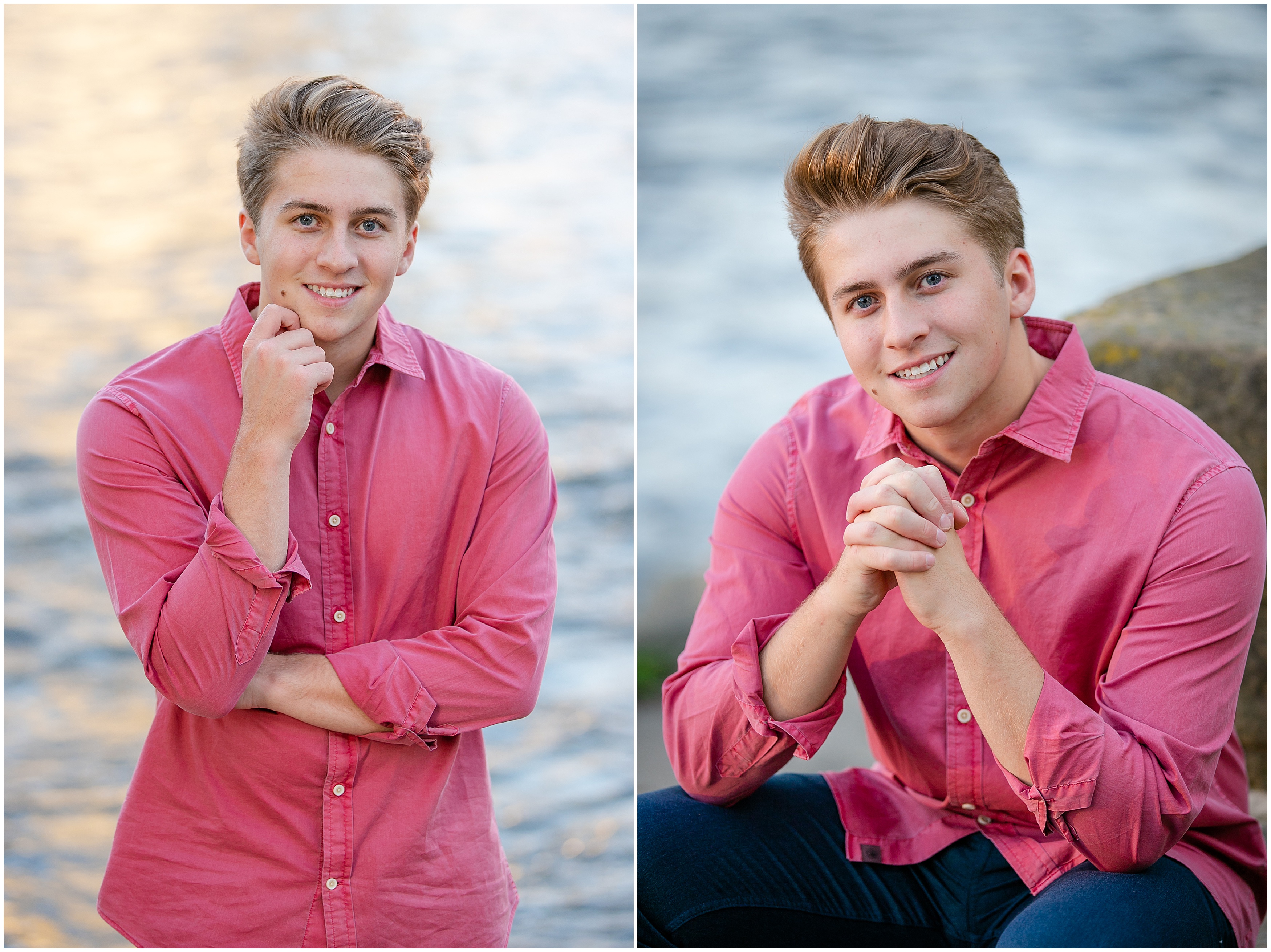 Grand Rapids, Senior Portraits, Rockford Senior Portraits, 