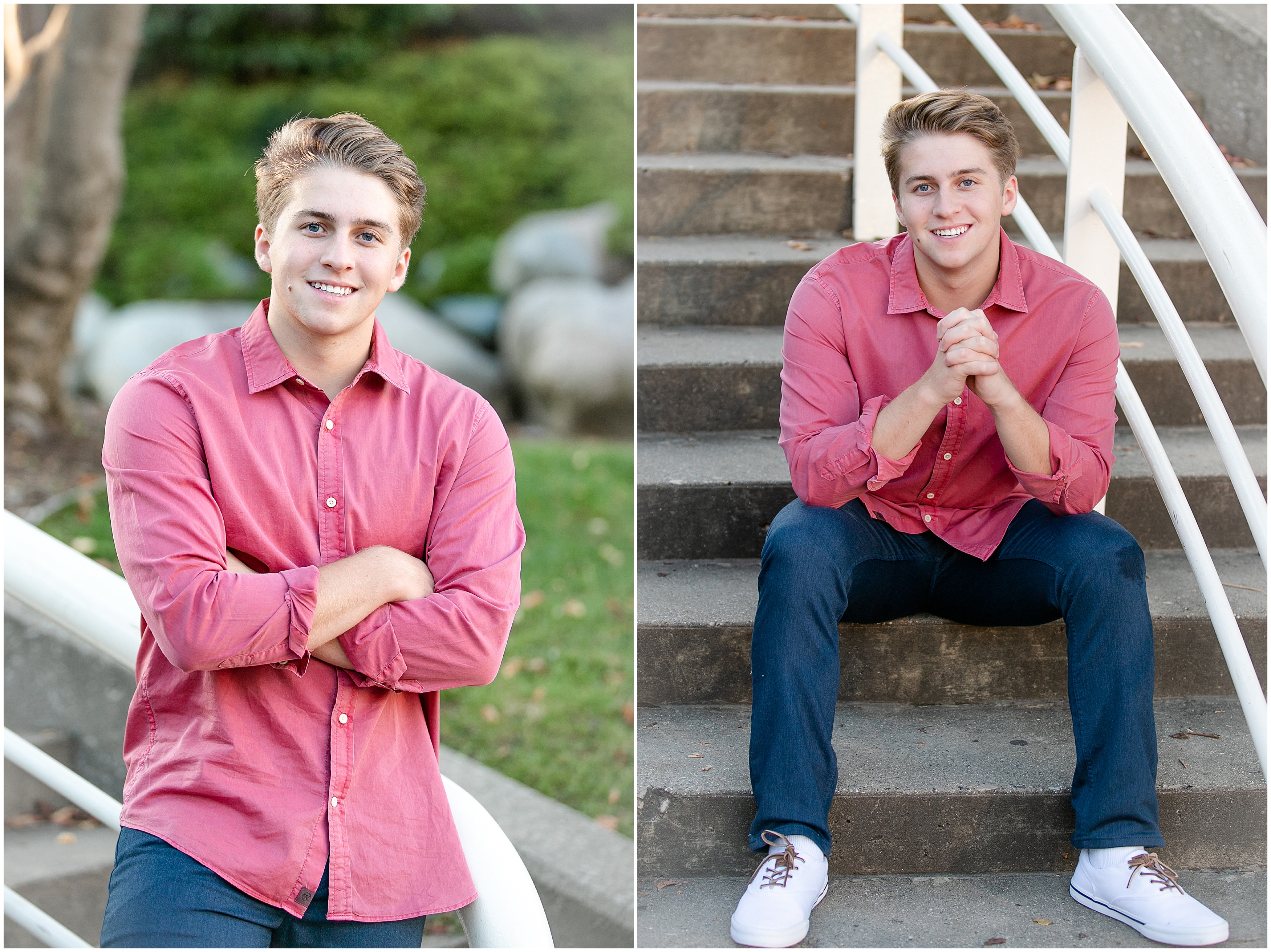 Grand Rapids, Senior Portraits, Rockford Senior Portraits, 