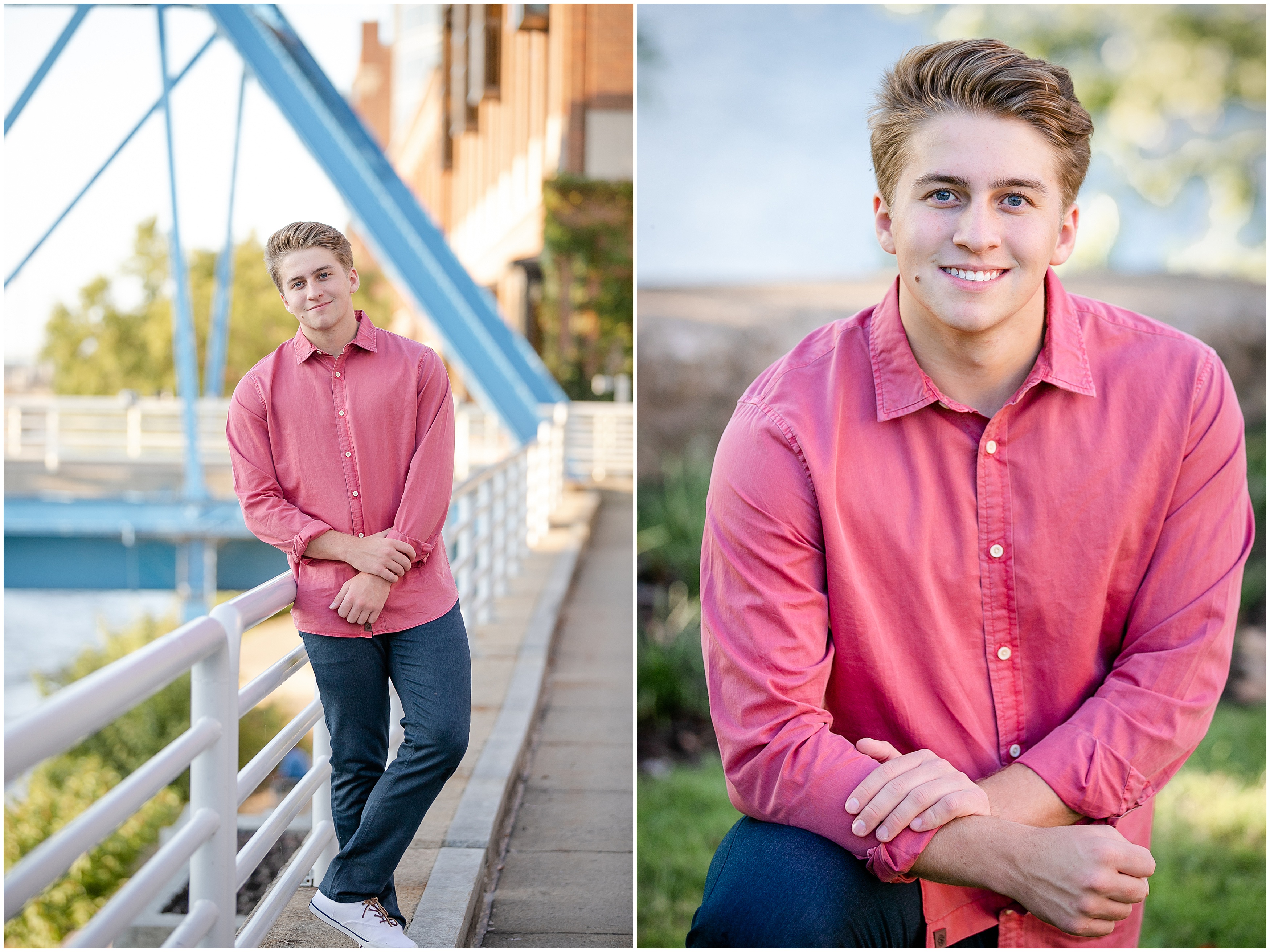 Grand Rapids, Senior Portraits, Rockford Senior Portraits, 