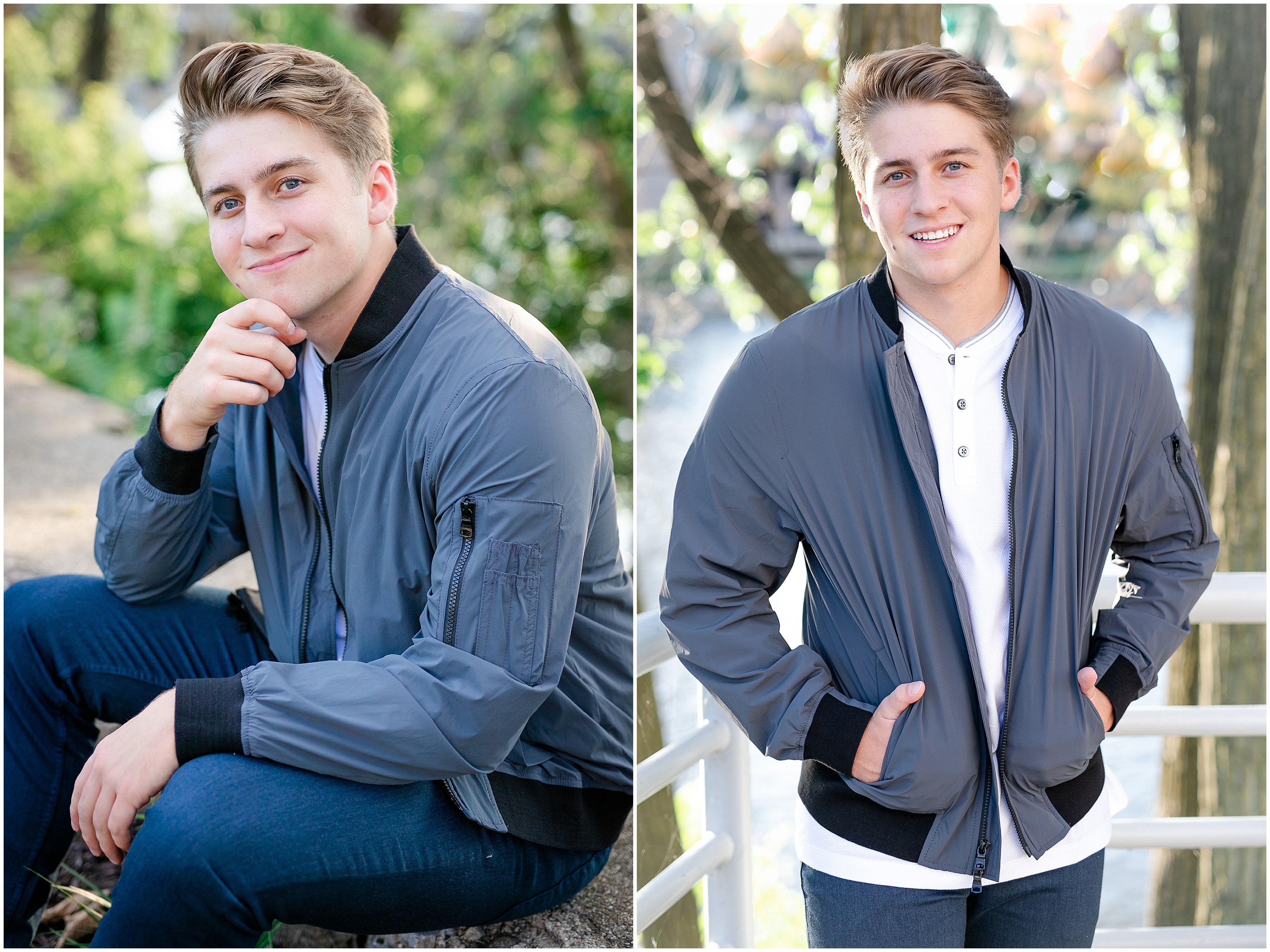 Grand Rapids, Senior Portraits, Rockford Senior Portraits, 