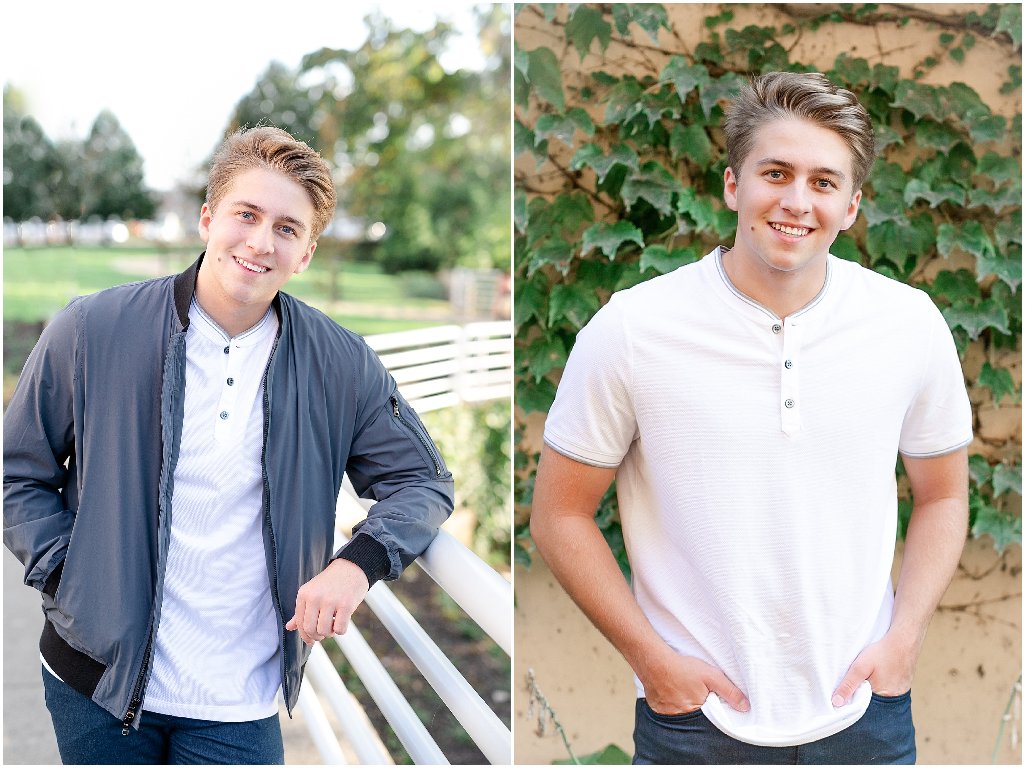 Grand Rapids, Senior Portraits, Rockford Senior Portraits, 