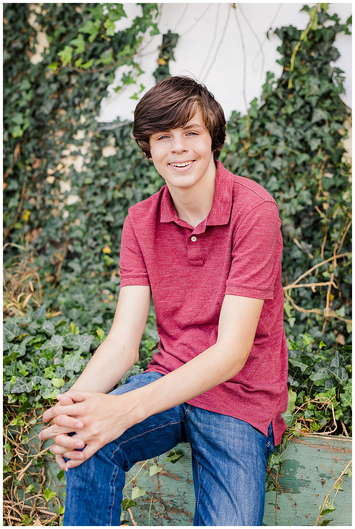 senior-photographer, senior-pictures, senior-photography, grand-rapids, senior photos, grand-rapids-senior-photography, senior-outside-photos, senior-Rockford-photos