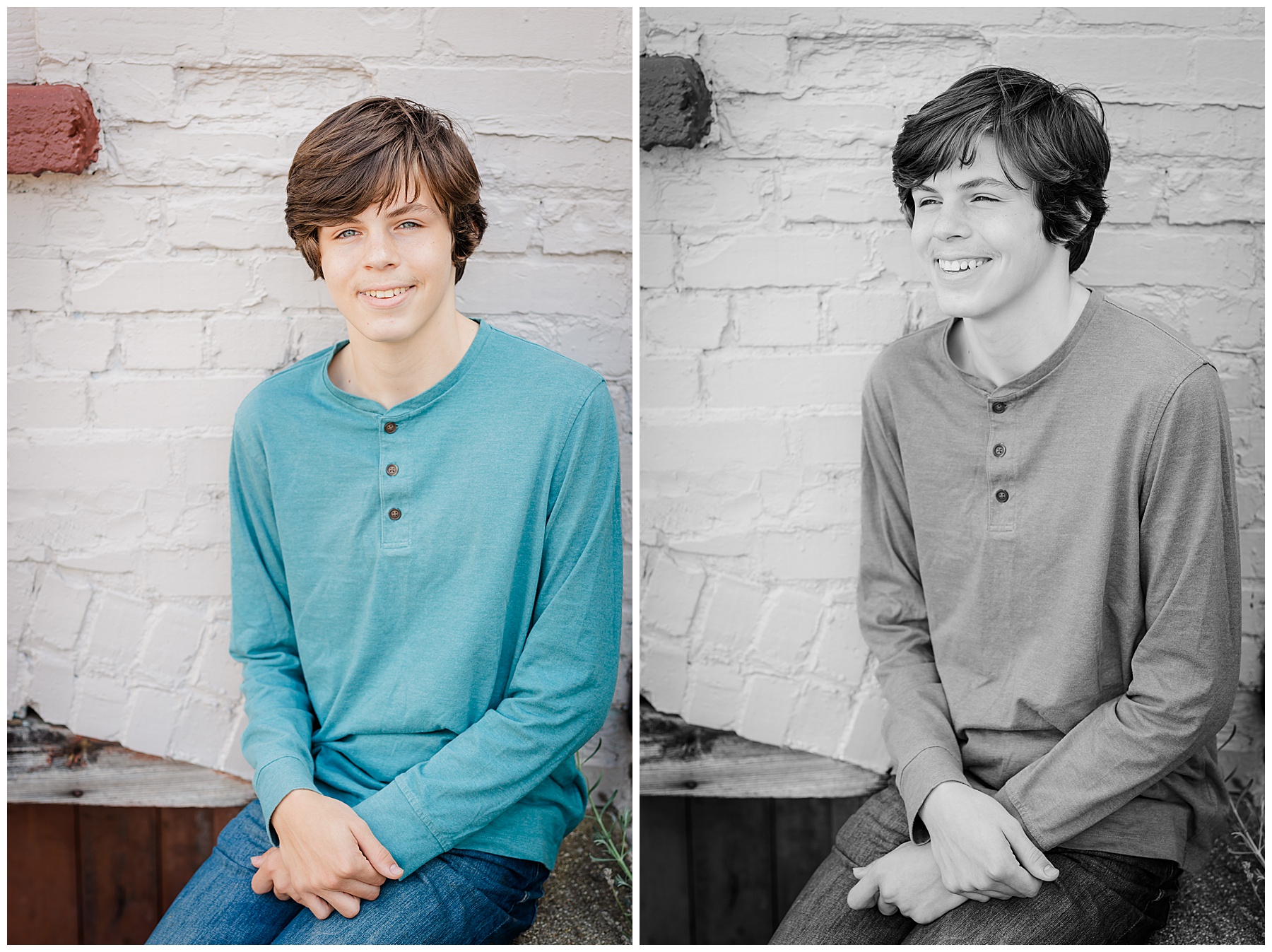 senior-photographer, senior-pictures, senior-photography, grand-rapids, senior photos, grand-rapids-senior-photography, senior-outside-photos, senior-Rockford-photos