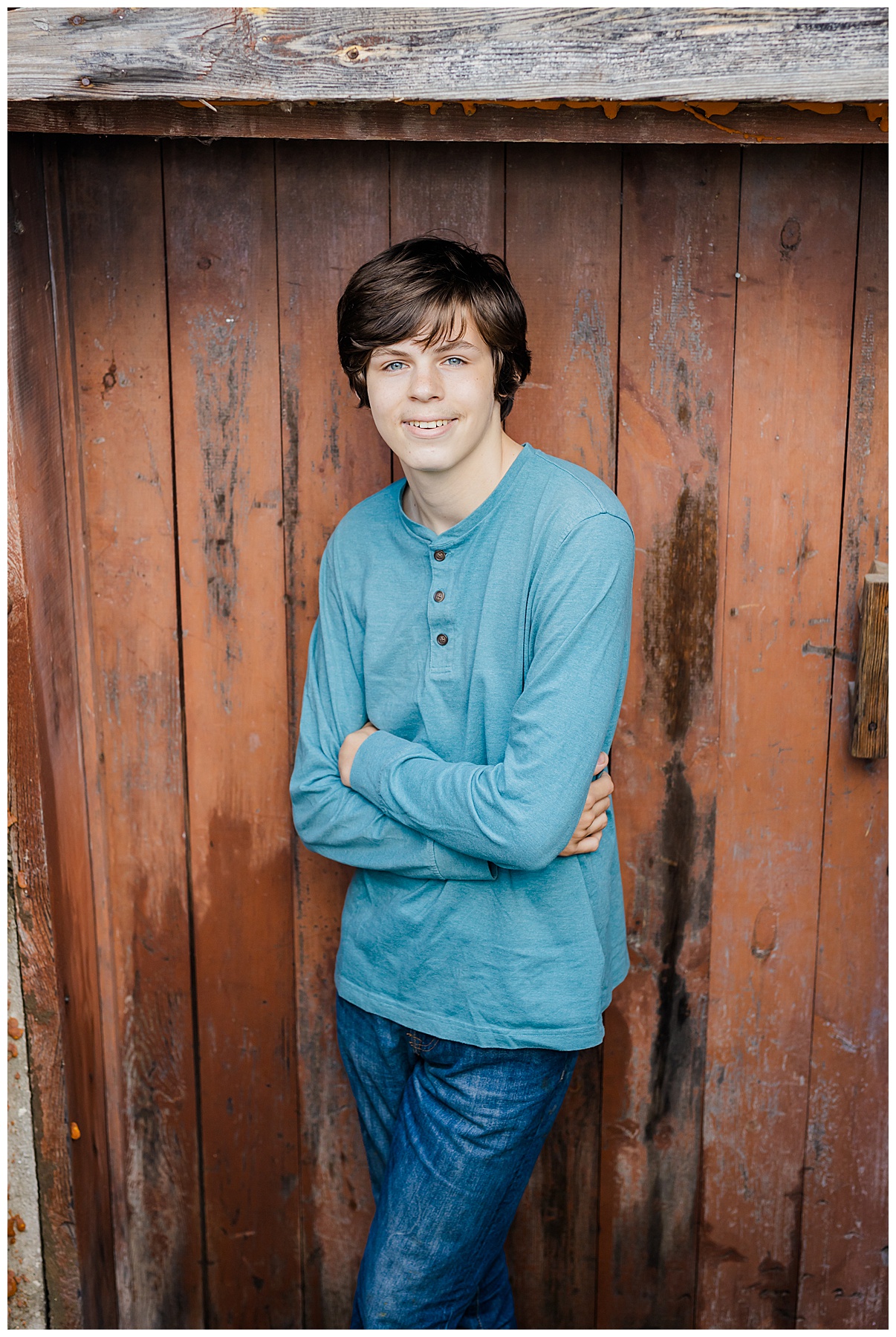 senior-photographer, senior-pictures, senior-photography, grand-rapids, senior photos, grand-rapids-senior-photography, senior-outside-photos, senior-Rockford-photos