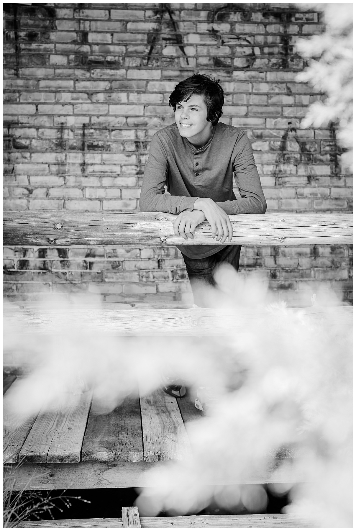 senior-photographer, senior-pictures, senior-photography, grand-rapids, senior photos, grand-rapids-senior-photography, senior-outside-photos, senior-Rockford-photos