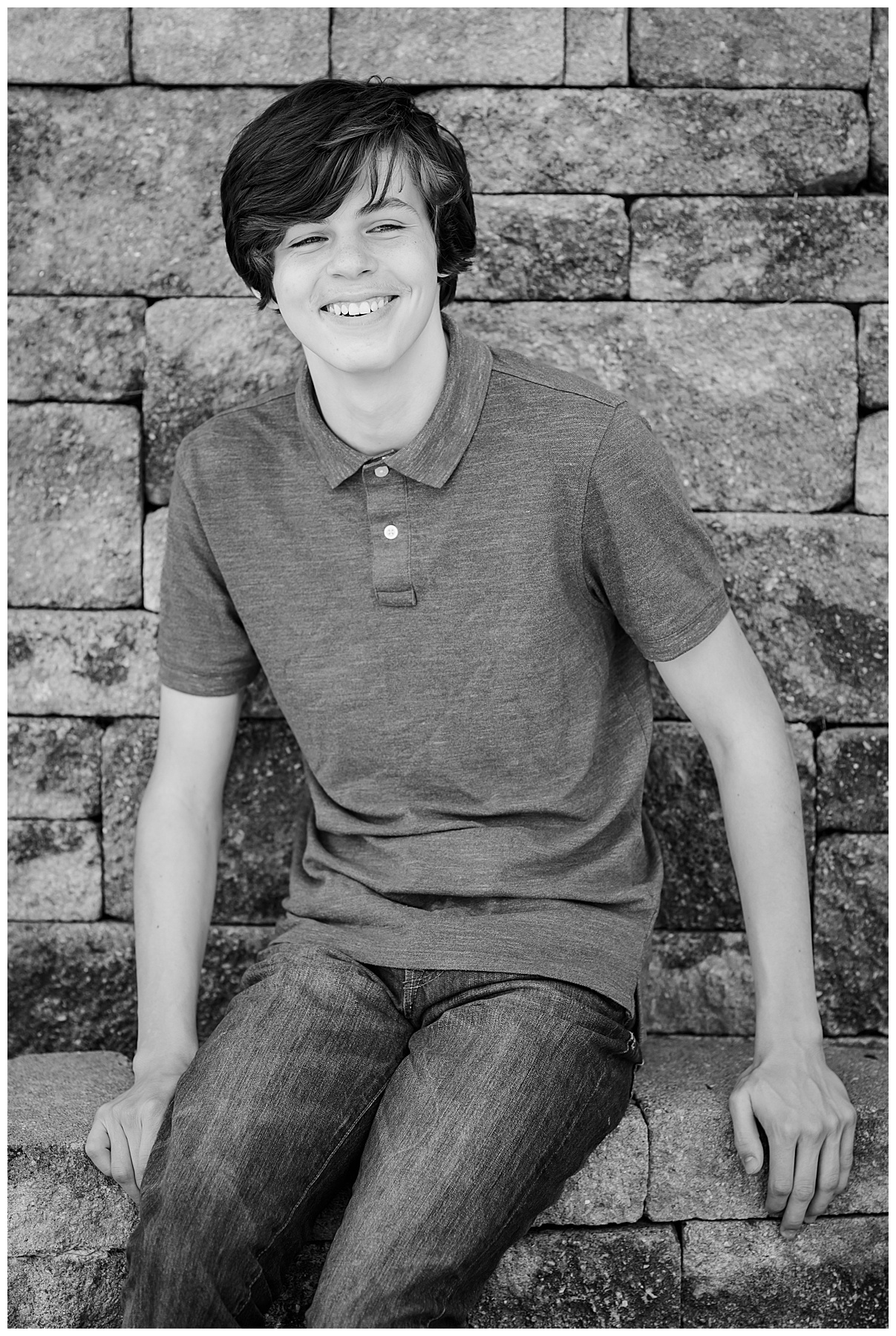 senior-photographer, senior-pictures, senior-photography, grand-rapids, senior photos, grand-rapids-senior-photography, senior-outside-photos, senior-Rockford-photos