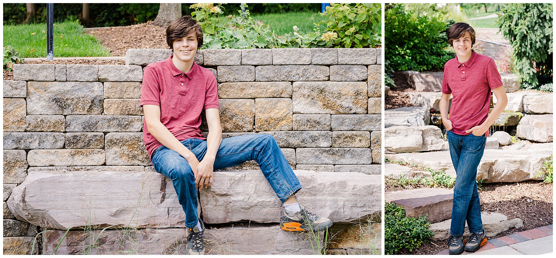 senior-photographer, senior-pictures, senior-photography, grand-rapids, senior photos, grand-rapids-senior-photography, senior-outside-photos, senior-Rockford-photos
