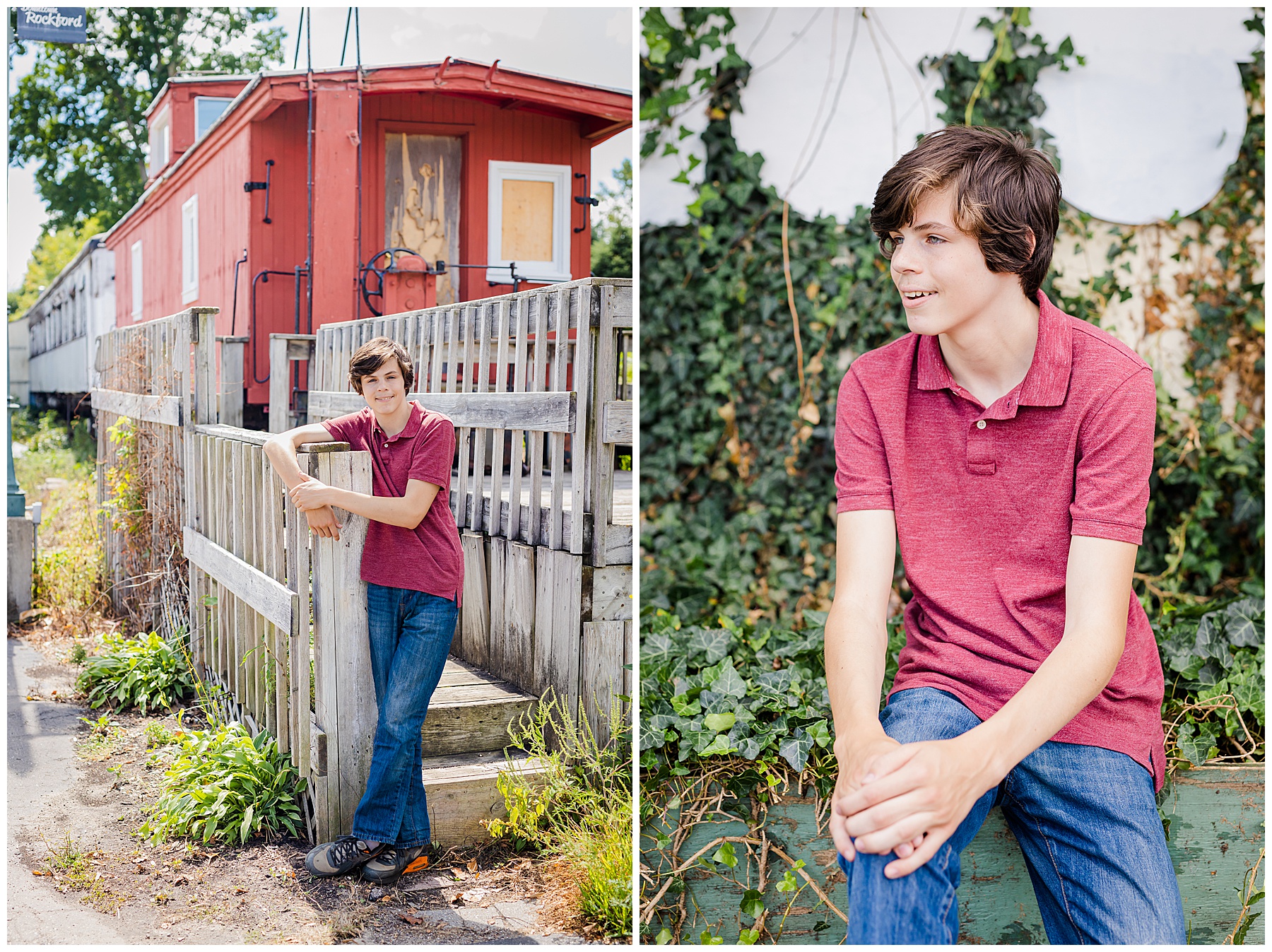 senior-photographer, senior-pictures, senior-photography, grand-rapids, senior photos, grand-rapids-senior-photography, senior-outside-photos, senior-Rockford-photos